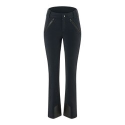 Bogner Hazel Pant Women's in Black